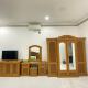 Bimo Inn Malioboro, Jetis (photo 9)