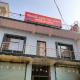 Vimala Smriti Guest House, Faizābād - 写真 2
