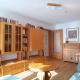4-Raum FeWo Silberdistel - Hallenbad & Sauna, Fischen - Foto 10