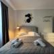 Aura Suite Stadiou by Zeus Suites, Atene - Foto 2