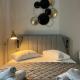 Aura Suite Stadiou by Zeus Suites, Atene - Foto 10