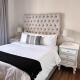 Stylish 2 Bedroom Apartment Table Mountain Views, Кейптаун - Фото 4