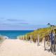 Meerblick-Residence-Juliusruh, Breege - Foto 6