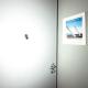 Residenza II Duca, Torino - Foto 9