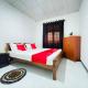 Kavi Villa, Weligama (foto 6)