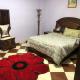 شقه مفروشه فخمه بجوار جامعه المنصوره, Mansoura - Fotografie 6
