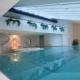 Residenz Trafalgar, Cuxhaven - Foto 2