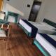 Gambhiraa Resorts, Kolli Hills - Photo 8