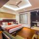 Hotel Godwin Deluxe Near New Delhi Railway Stn Offers Free Airport Pick-up, ニューデリー - 写真 3