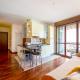 Bright and Quiet home with Terrace - M3 Lodi 10min, Milán - Fotografie 8