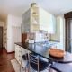 Bright and Quiet home with Terrace - M3 Lodi 10min, Milán - Fotografie 9