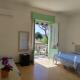 Hotel Puccinelli, Lido di Camaiore (photo 8)