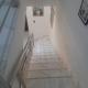 One bedroom Duplex, fully furnished, Lekki (fotografie 3)