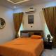 One bedroom Duplex, fully furnished, Lekki (fotografie 4)