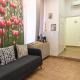 Susy's Guest House - Room Trevi, Rom - Foto 5