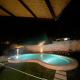 KaditaS villa, Lajor (zdjęcie 5)