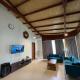 KaditaS villa, Lajor (zdjęcie 8)