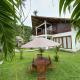 KaditaS villa, Lajor