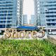 Scandi-Style & Organic condo Shore 3 MOA, Manille - Photo 2