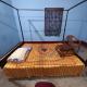 Backpacker Homestay, Siliguri - Foto 1