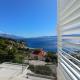 Apartments Mirko, Mimice (foto 6)