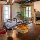 Maison Le Landais, Grandcamp-Maisy (foto 2)