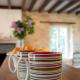 Maison Le Landais, Grandcamp-Maisy (foto 3)