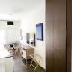 Studio next to Acropolis, Athen - Foto 8