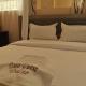 Roza Guest House, Naivasha - Foto 6
