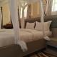 Roza Guest House, Naivasha - Foto 4