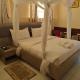 Roza Guest House, Naivasha - Foto 2