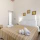 Palermo Soul - Ballarò Lovely Apartment, Palermo - Foto 3