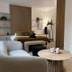 Le Lodge, Épernay - Foto 1