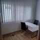 Apartment GOOD MORNING VIENNA, Vienne - Photo 6
