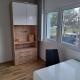 Apartment GOOD MORNING VIENNA, Vienne - Photo 7