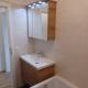 Apartment GOOD MORNING VIENNA, Vienne - Photo 8