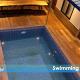 Aroma 3bhk (A), Nagaon - Foto 6