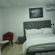 Molarans Place, Abuja (photo 10)