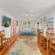 The B.E.A.C.H. House. - 540 Magnolia Ave, Demere Park (Foto 4)