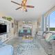 Beach Colony East 7A, Perdido Key - Fotografie 7