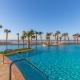 Turquoise Place 1108 D, Orange Beach (photo 5)