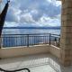 Apartments Mirko, Mimice (foto 4)