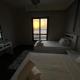 Luxury villa in gouna, エル・グウナ - 写真 5