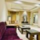 Savoy Suites Islamabad - Foto 7