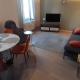 Das Düsselapartment, Haan - Photo 6