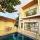 High Life Villas
