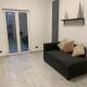 Vanessa Home - Roma, Infernetto (foto 10)