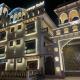 RAJWADA RESORT & HOTEL, Rájpur - Fotografie 2