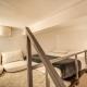 Home-In-Rome, Roma - Foto 7