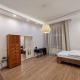 Danube 3 bedrooms, Budapeszt - Zdjęcie 3